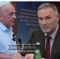 Полковник МВД сменил полковника Армии - Новое дело