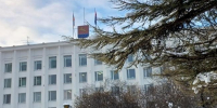 Заместители мэра Магадана проведут прием горожан по личным вопросам в ноябре - Мэрия города Магадана