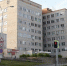 Заболеваемость ОРВИ в Сарове растет - NGSarov.Ru