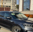 В Южно-Сахалинске неизвестный автомобиль столкнулся с Kia Sorento и скрылся - News.Astv.Ru