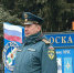 8562393d-7867-4820-a1f3-7586502a98c9.jpg - GorodnaBire.Ru