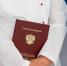 Плюс 38 медиков: находкинская больница масштабно пополняет штат молодыми специалистами - Администрация Приморского края