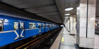 В Новосибирске построят метро до аэропорта Толмачёво - Сиб.фм