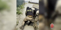 На Сахалине осудили иностранца за деятельность в экстремистской организации - ТИА Острова