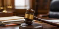 В декабре кассационный суд рассмотрит жалобу бы... - Про Город Пермь