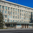 Амурчанам предлагают обсудить проект бюджета 2027 каждое предложение рассмотрят - Amur.Life