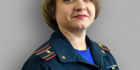 «Шутка» с последствиями: цена ложного вызова - МЧС России