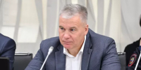 Нам закрывать глаза?: глава алтайской ФНС – о сути реформы и неучтенных миллиардах - Сетевое издание Толк