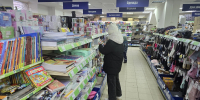 В Фикс Прайсе нашла 9 гаджетов, которые упростят вашу жизнь: незаменимые помощники для дома - ProGorod.Ru