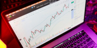Рекорды впереди: аналитики — о перспективах рынка золота - MosRegToday.Ru
