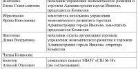 _2260_ot_27.10.2026_page-0007.jpg - 1000inf.ru