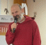 Начните с сарайчика: Дмитрий Емец рассказал алтайским школьникам, как стать писателем - Сетевое издание Толк