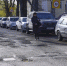 Администрация Петропавловска-Камчатского полностью обновит дорожное покрытие на улице Партизанской по поручению губернатора - Правительство Камчатского края