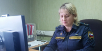 Амурчанка, лишенная родительских прав, выплатила задолженность по алиментам - УФССП