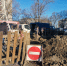 Когда вернут тепло и горячую воду в попавшие под отключение 16 домов Биробиджана - ИА Eaomedia.Ru