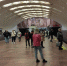 В Новосибирске представили масштабный план развития метро до 2055 года - Gorsite.Ru