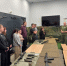 Нажмите для увеличения 0bff0ae9-28aa-49fb-8f37-e690a367fd05.jpg - Сельскохозяйственная академия