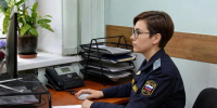 Компенсация за задержку зарплаты взыскана - УФССП