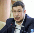Коммунисты Якутии потребовали прекратить раздачу налоговых льгот компаниям из самых высокодоходных отраслей экономики - ИА SakhaTime