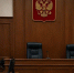 В Якутии за перелом носа у ребенка в летнем лагере заплатят школа и родители обидчика - ИА SakhaTime