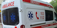 5 вещей, которые помогают снизить риск инсульта - ИА Хакасия
