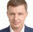 Александр Штыгашев - о собрании фракции «Единая Россия» - ИА Хакасия
