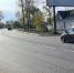 Тематическое фото мэрия Биробиджана - ИА Eaomedia.Ru