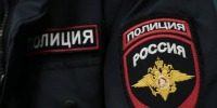 В Якутии продолжается работа по профилактике киберпреступлений - Правительство Республики Саха (Якутия)