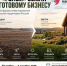 Сельское подворье РФ 2023-2063 - Гурьевский городской округ