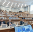 Увеличить - Дума Ханты-Мансийского АО