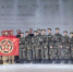 В Амурске прошло торжественное мероприятие, посвящённое Дню призывника - Амурский район