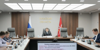 Тульским предприятиям одобрили займов более чем на 55 млн рублей - Молодой коммунар