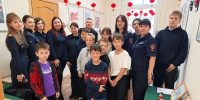 Путешествие в прошлое: каким мы увидели наш краеведческий музей - Газета Шилкинская правда