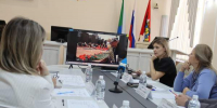 В Хабаровске установилась минусовая температура, водителей просят соблюдать рекомендации - Администрация г. Хабаровска