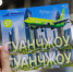 Международный аэропорт Владивосток и S7 Airlines открывают прямое авиасообщение с Гуанчжоу . - Администрация Артёмовского городского округа