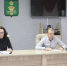 Заседание административной комиссии МО Ключевский район. - Ключевский район