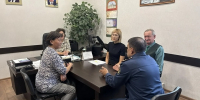 Осуждённые в Бурятии будут шить рабочую одежду для фонда капремонта - ИА Байкал-Daily