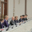 0bdefe8b-2cde-4434-a8b4-572e98984a0c (2) - ТВ-Колыма-Плюс