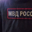 Полиция ЕАО провела рейды по соблюдению детьми комендантского часа - Время Биробиджана
