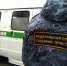 Житель Хакасии бегал от алиментов и получил 100 часов обязательных работ - Агентство Информационных Сообщений