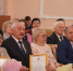 Профсоюзный актив Челябинской области - Челябинская ГМПР
