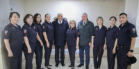 IMG_20261028_095709_575 - NeruLife.Ru