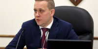 Томские силовики усилят информирование населения для противодействии терроризму - NIATomsk.Ru