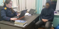 Мигранта будут судить за попытку дать взятку инспектору ГАИ в Кировском районе - ЛенТВ24