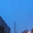 В Саратове ясно и прохладно - SaratovNews.Ru