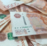 Амурчанка смогла найти более 300 000 рублей на выплату алиментов после беседы с приставами - Asn24.Ru