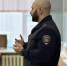 Кадетам военного учебного центра СВГУ предложили вступить в народную дружину - MagadanMedia.Ru