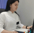 Телемедицинская консультация в горбольнице № 10 / Фото: amic.ru - ИА Амител