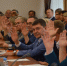 - Будем работать, земляки! - Администрация Искитимского района