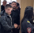 Фотография Новосибирский областной суд. - Iskitim-Gazeta.Ru